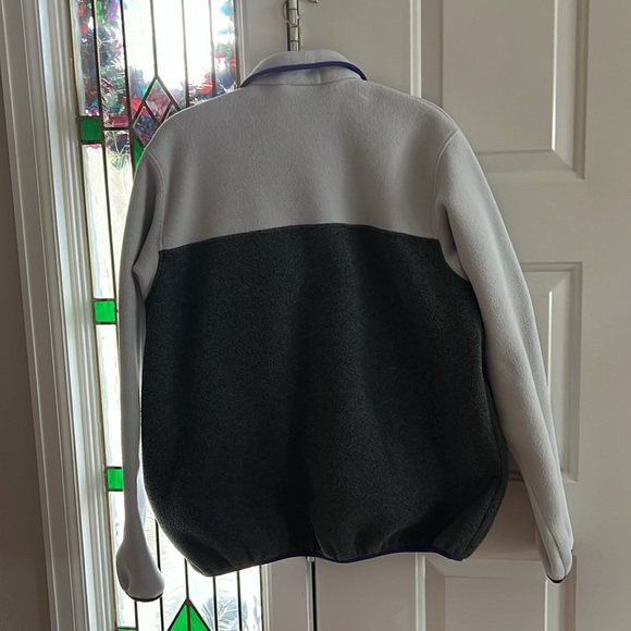 Patagonia jacket in great condition - Picture 5 of 8